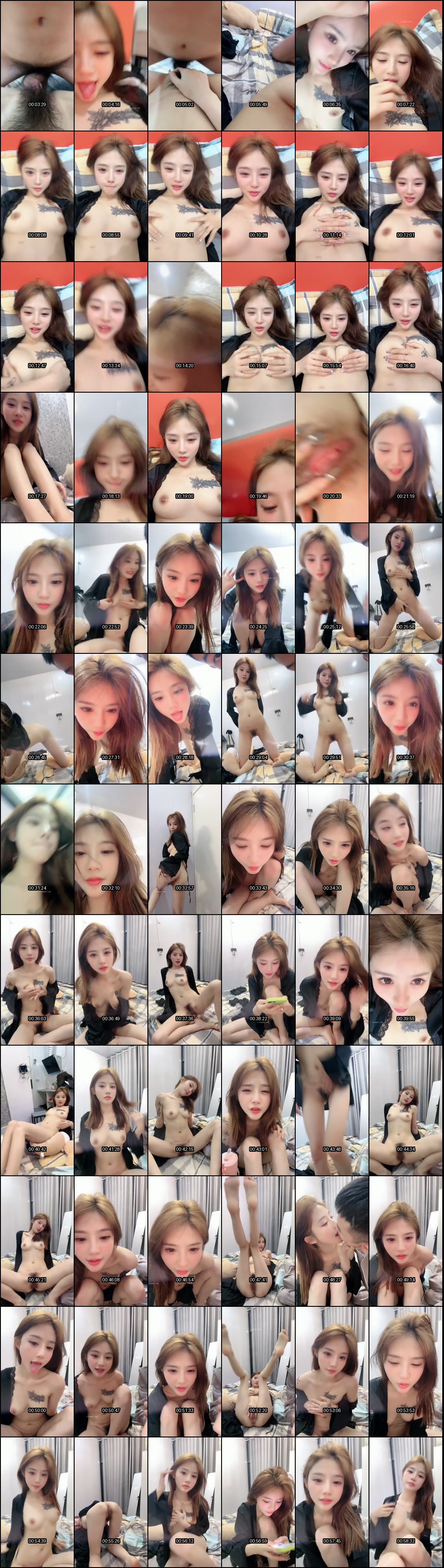 07年神仙颜值小仙女极品大长腿揉奶自慰狂欢_软蛋男友彻底沦陷第二弹