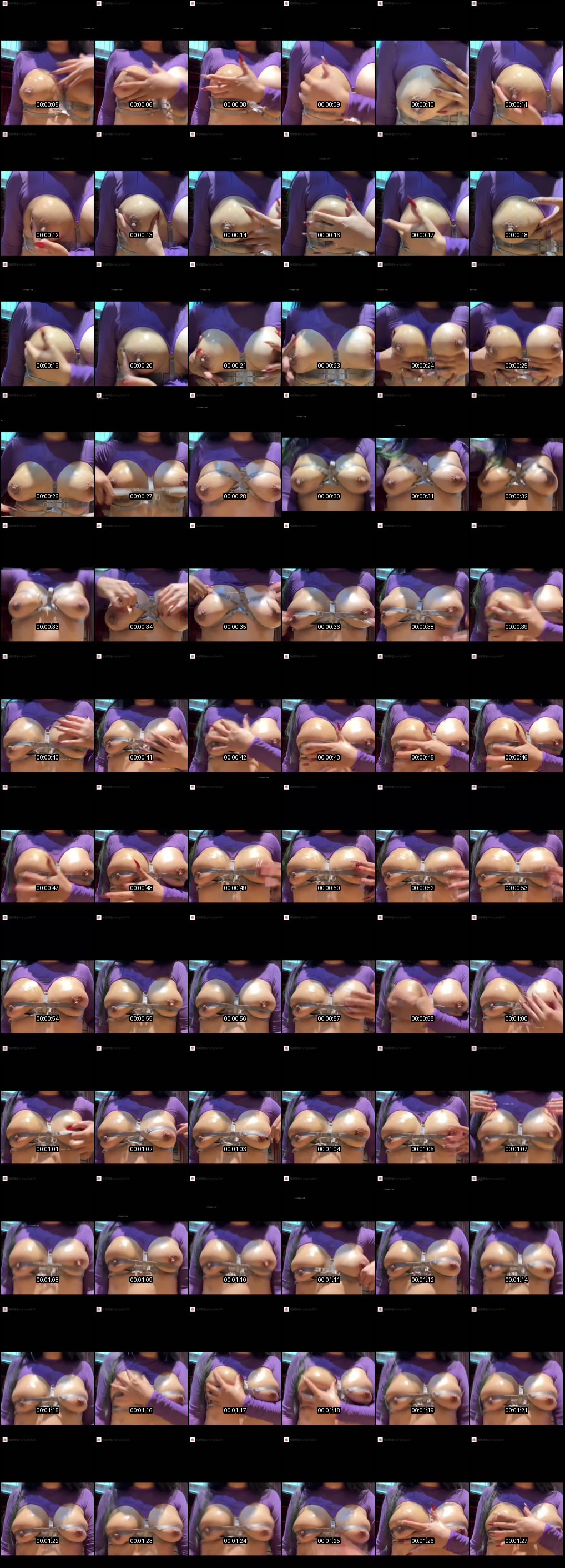 丝袜肥臀御姐自慰诱惑爆棚_双人啪啪激情碰撞高潮连连