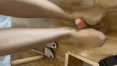 会计小姐姐丝袜自慰狂野诱惑 熟妇母狗骚浪扭动让你血脉喷张