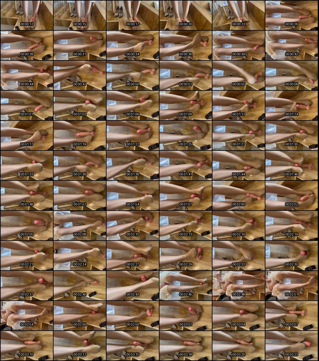 会计小姐姐丝袜自慰狂野诱惑 熟妇母狗骚浪扭动让你血脉喷张