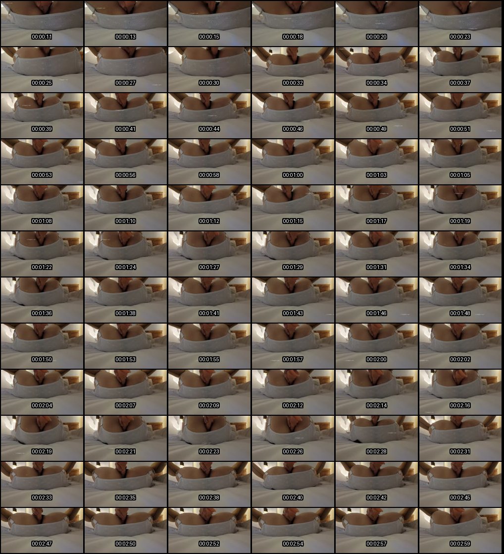 会计小姐姐丝袜自慰狂野诱惑_熟妇母狗骚浪扭动_极致撩人私密福利