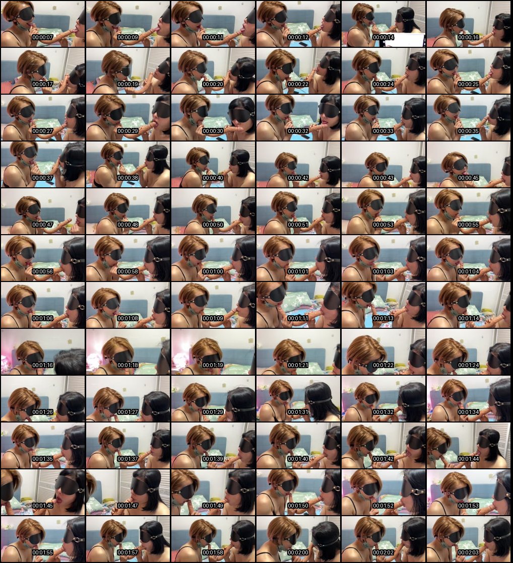 会计小姐姐丝袜自慰狂野诱惑_熟妇母狗骚浪翻天欲火焚身