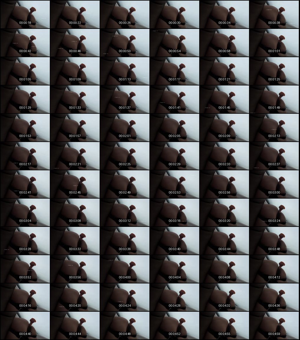 会计小姐姐丝袜自慰狂野诱惑_熟妇母狗骚浪翻天欲罢不能