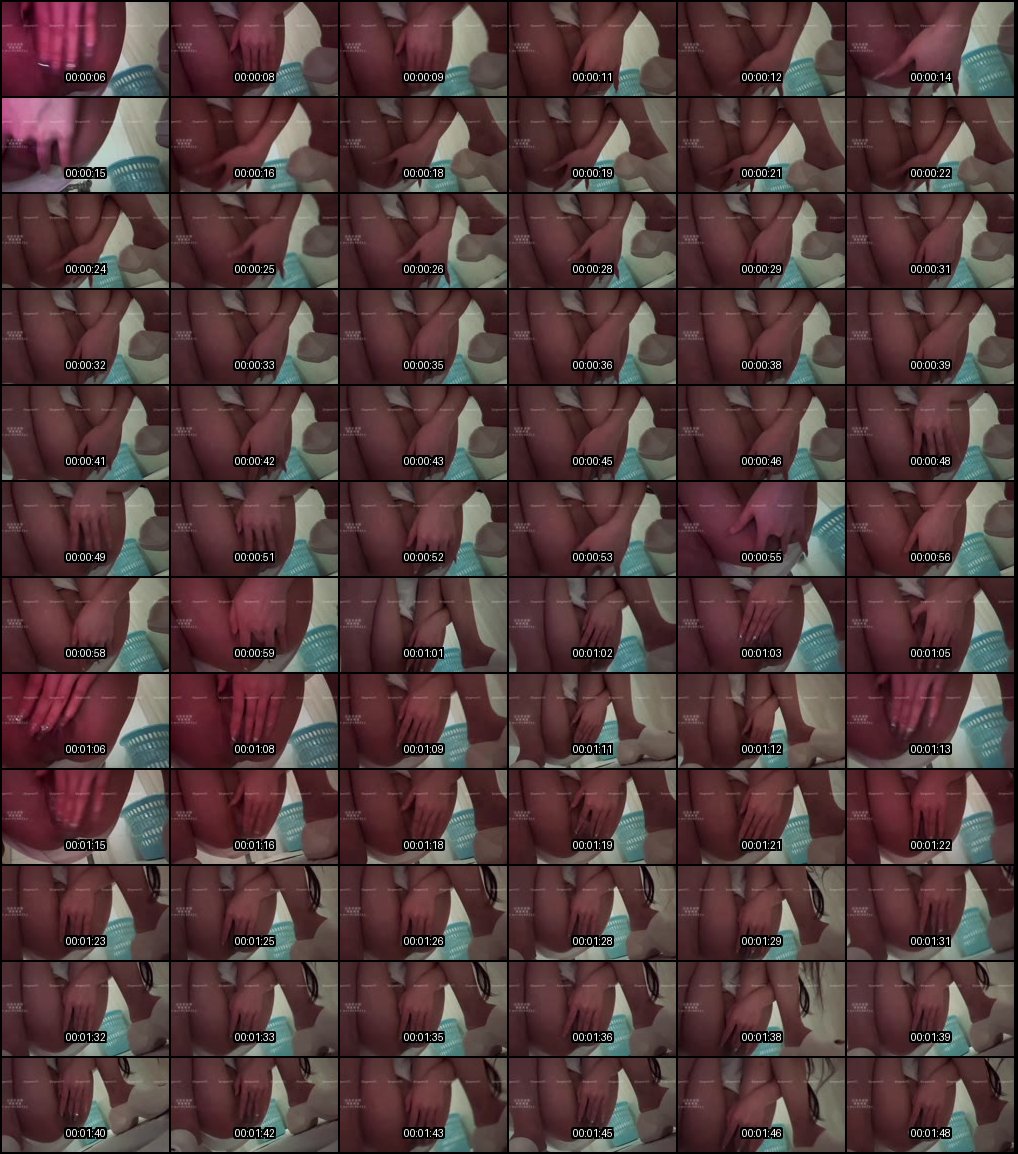 公司厕所偷欢自慰_女友聊骚高潮记录_刺激私密曝光欲罢不能