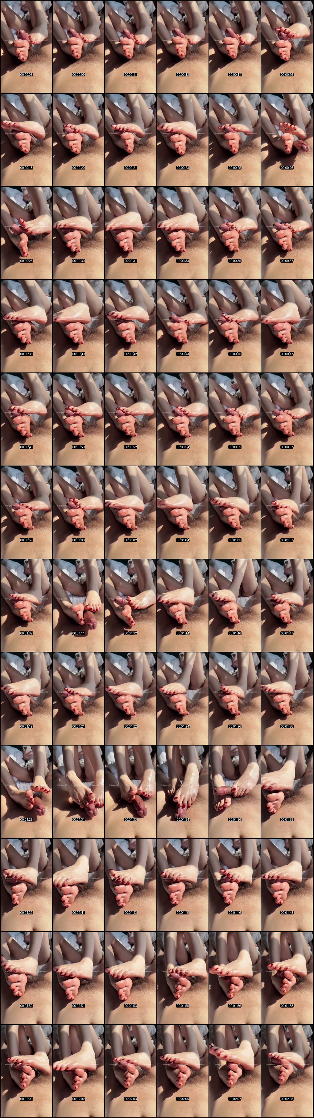 午后丝袜足交撸管狂射_极致诱惑让你瞬间硬爆欲罢不能