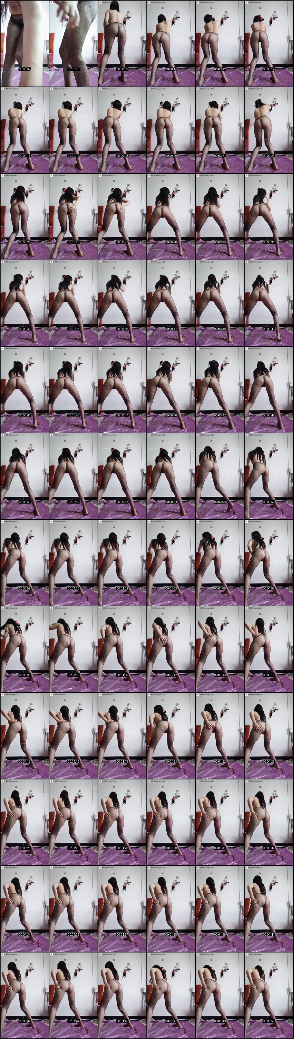 张丽快手私拍裸舞狂欢_脱衣换装扭腰自插_骚叫白浆喷涌高潮不止