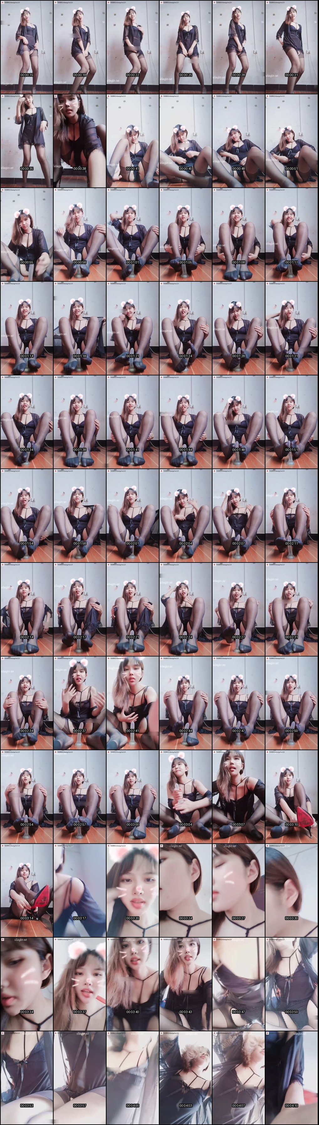 张丽快手私拍裸舞狂欢_脱衣换装自插骚穴高潮喷白浆浪叫不止