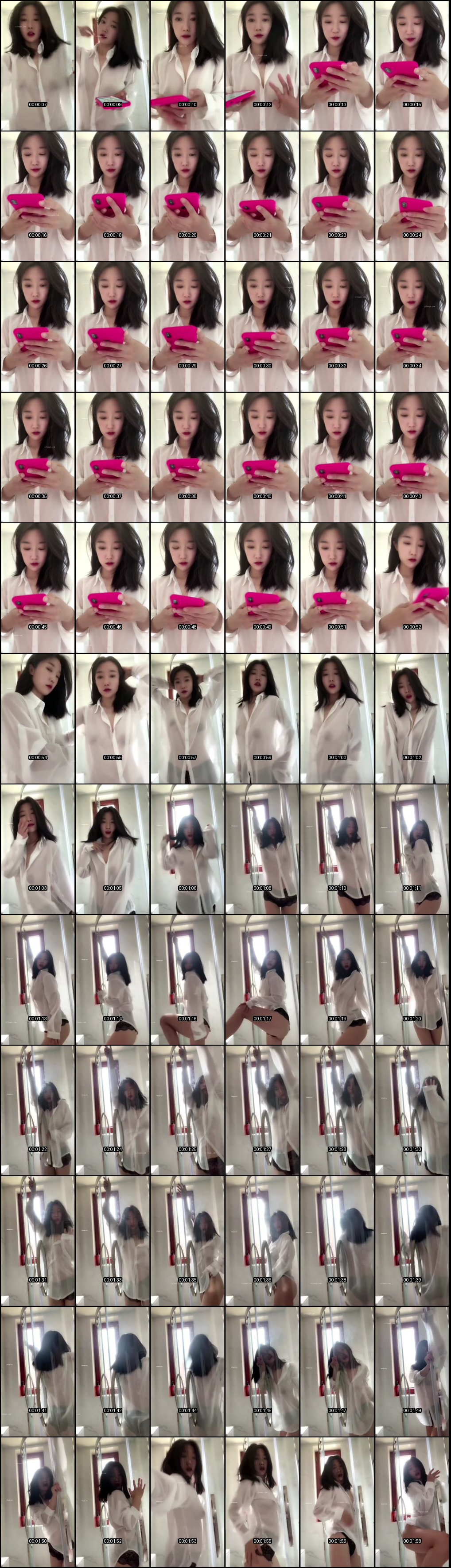 抖音辣妈浴室狂野自慰_玩具插穴喷水浪叫不停_湿身诱惑直击灵魂