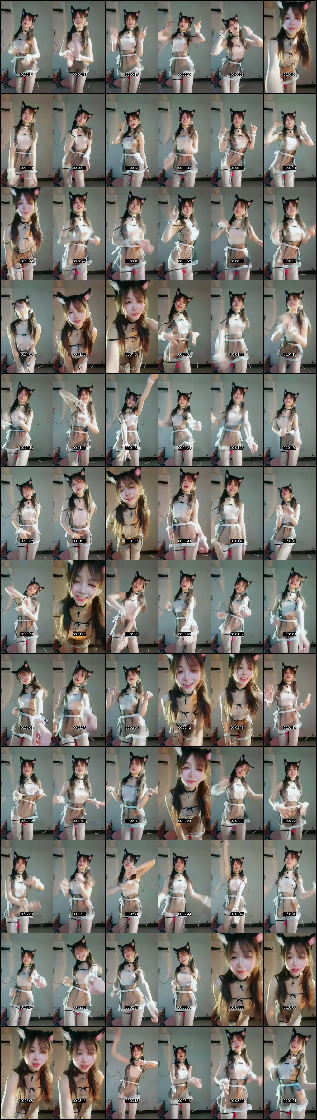 抖音风纯欲美少女懒洋洋裸舞自慰_诱人曲线撩拨心弦欲罢不能