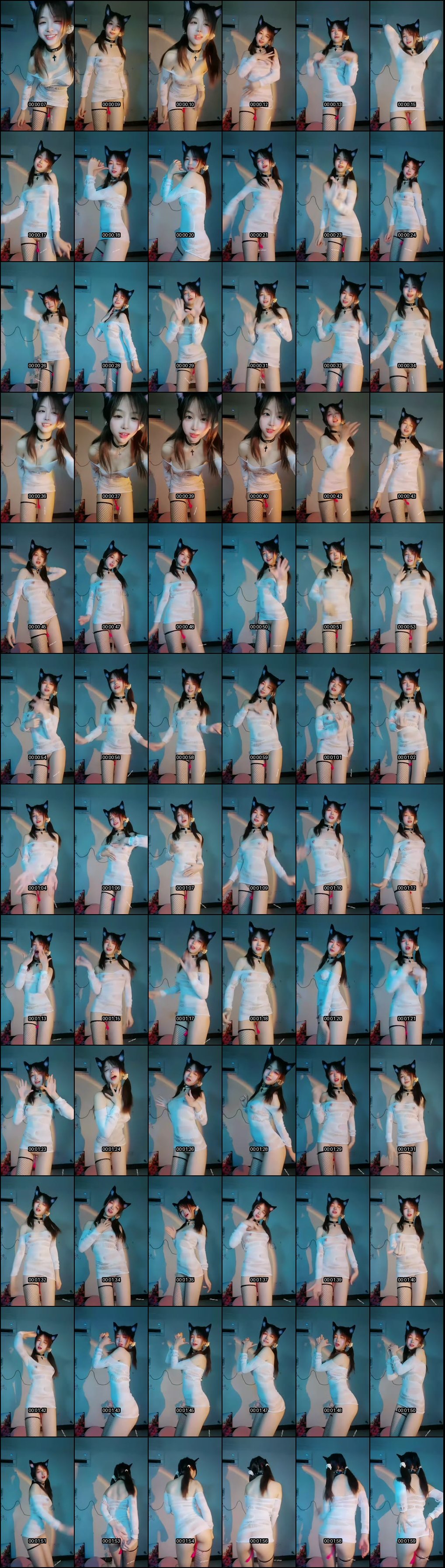 抖音风纯欲美少女懒洋洋裸舞自慰合集_诱惑身姿让人血脉喷张欲火焚身