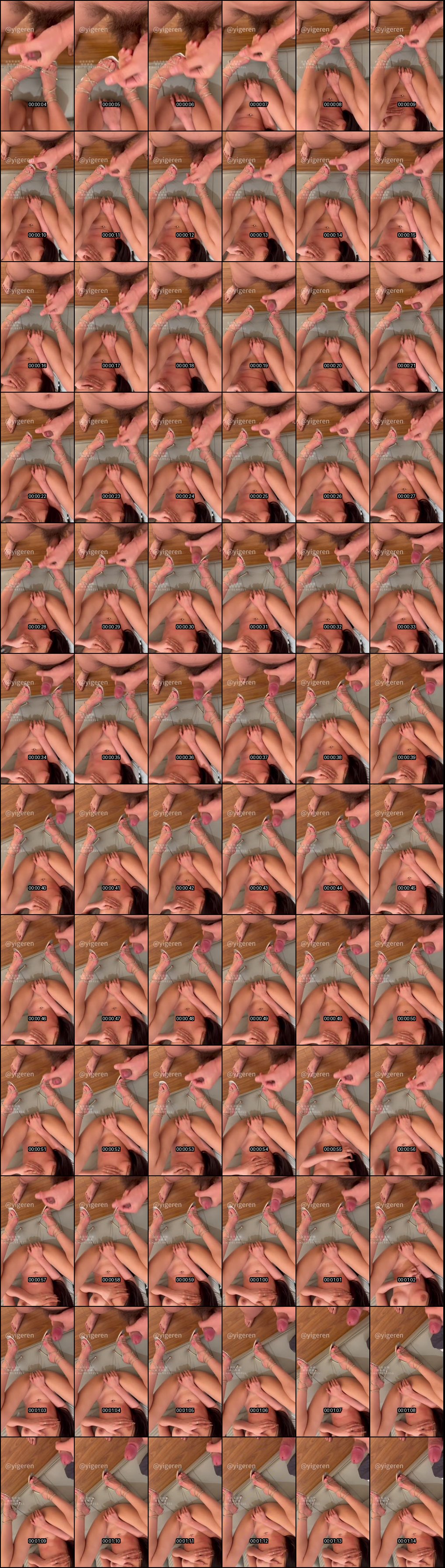 激情一对互撸自慰狂欢_高跟鞋上热精喷射欲罢不能