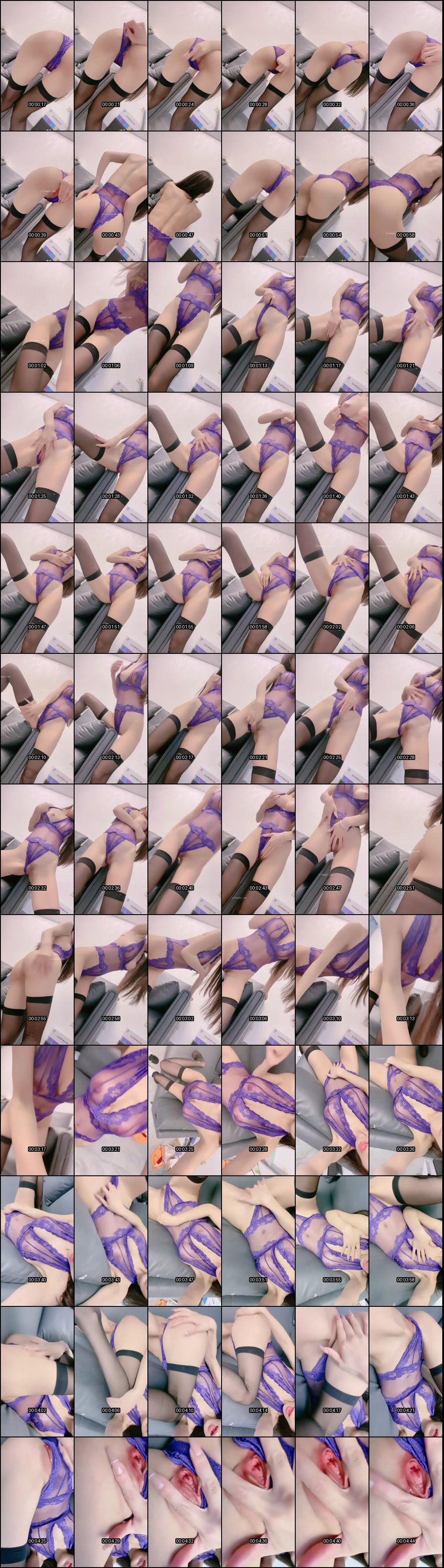 绿茶半糖顶级女神金智媛蕾娅洛瑶 诱惑自慰啪啪福利高潮连连