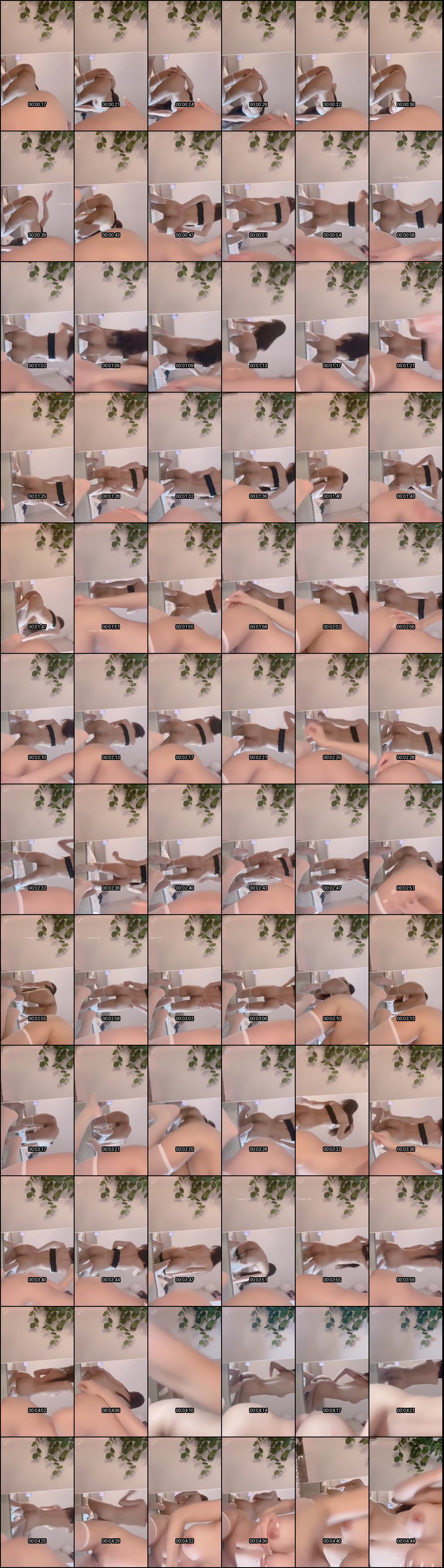 绿茶半糖顶级女神金智媛蕾娅洛瑶自慰啪啪福利_甜蜜诱惑高潮喷涌欲罢不能