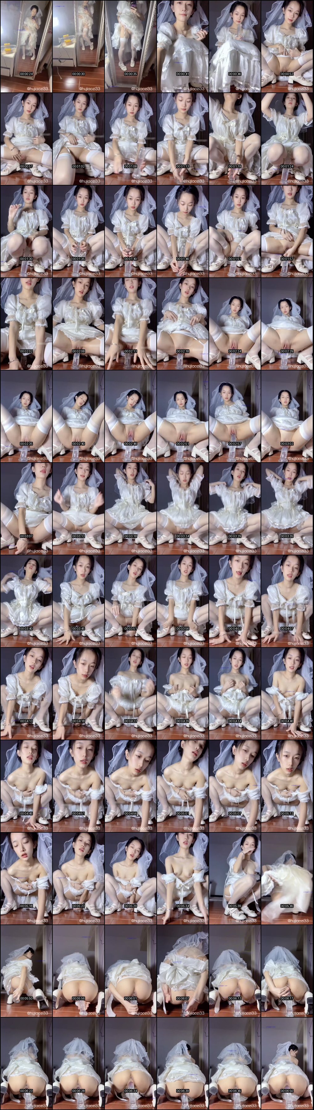 胡椒籽福利姬合集_无毛白虎少女道具自慰狂潮_高潮喷射欲罢不能