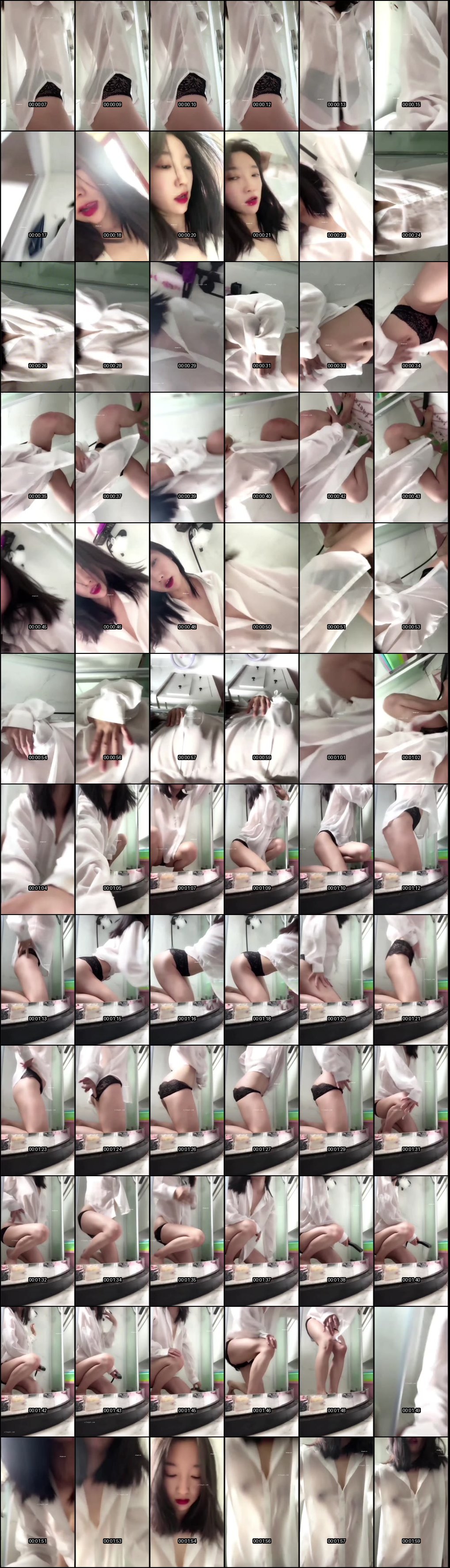 高冷御姐少妇浴室自慰狂欢_玩具深插浪叫不止_土豪定制福利诱惑爆棚