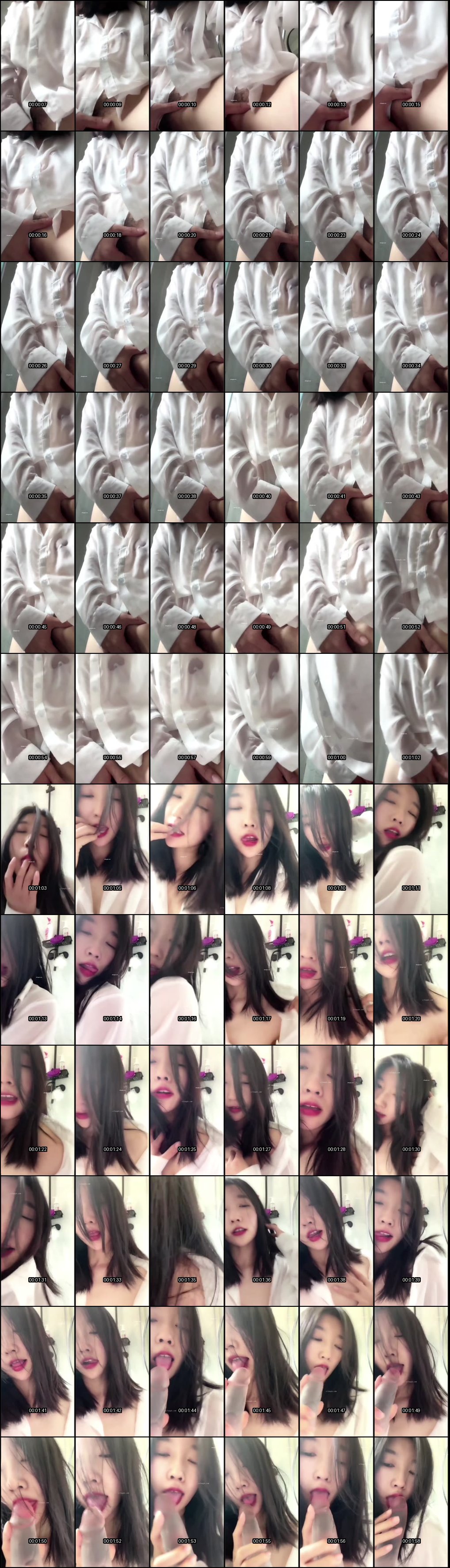 高冷辣妈浴室玩具自插狂欢_定制福利少妇浪叫高潮_私密脸穴同框诱惑爆棚