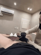 鸡巴硬爆忍不住_小哥剃毛时被小手撩拨调教_求打飞机解渴我出钱怕爆炸