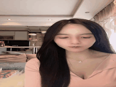 反差棉MM自慰狂欢全网精选_表情撩人欲火焚身忍不住冲刺