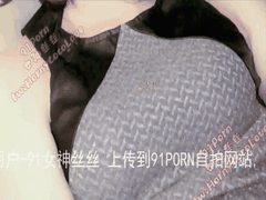 室友偷窥我自慰高潮瞬间_瞬间沦陷被他调教成欲奴_禁忌快感一发不可收拾