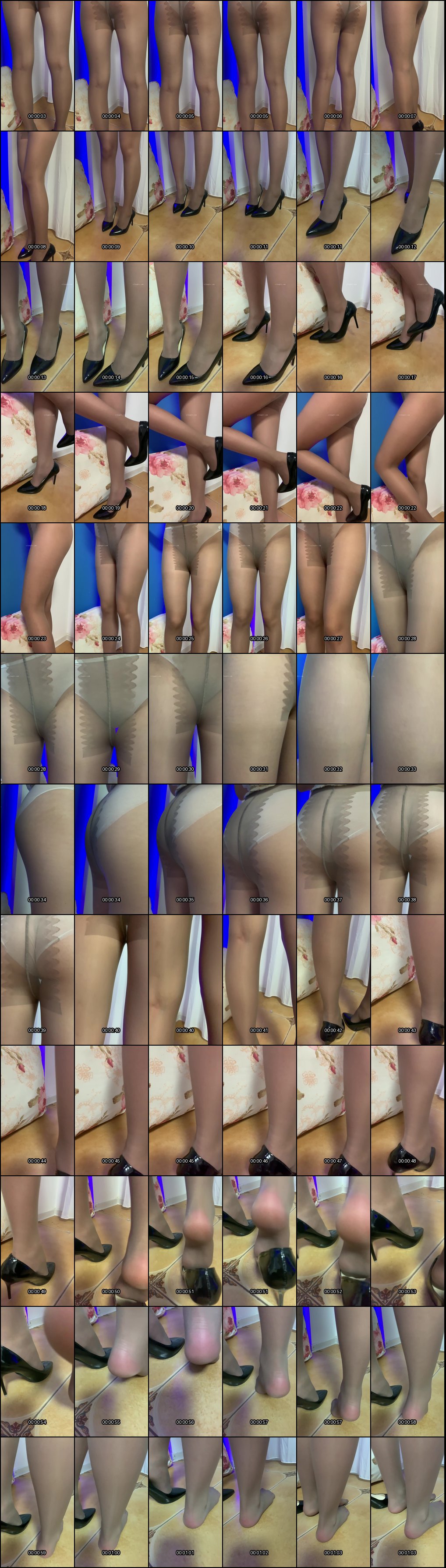 推特女神小钰清纯舞蹈生一字马诱惑_自慰道具玩到高潮喷水欲仙欲死