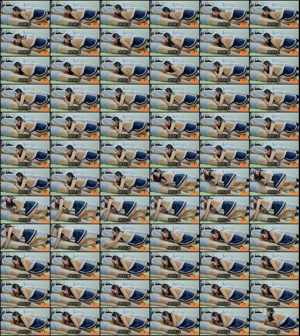 推特香菇丝袜自慰调教全集_菇菇啪啪诱惑让你血脉喷张欲火焚身