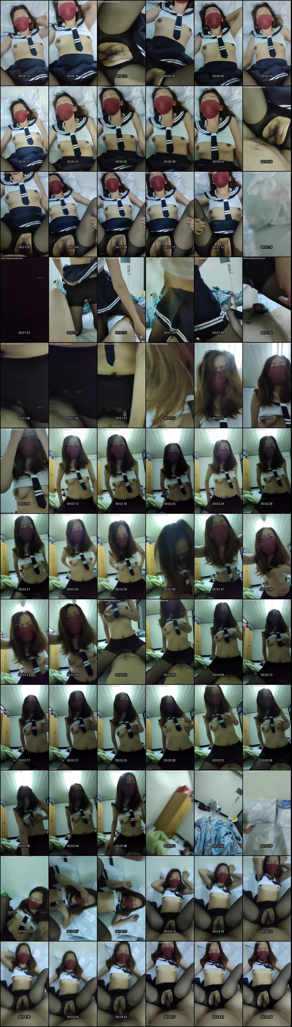 推特香菇菇菇丝袜自慰调教全集_啪啪高潮表情包超撩人诱惑