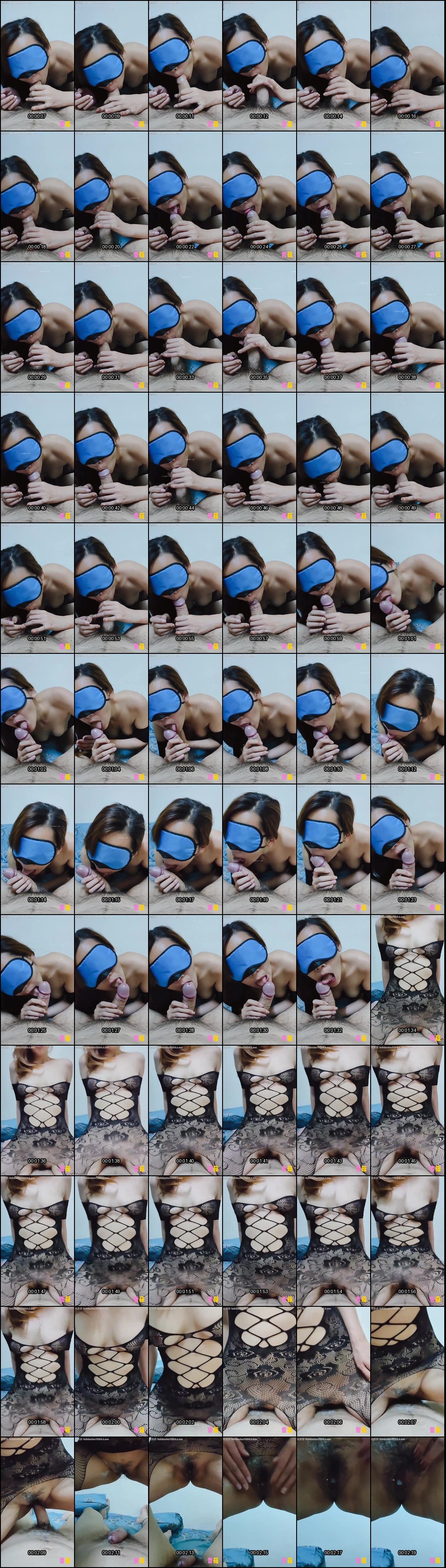 推特香菇菇菇丝袜调教自慰啪啪全集_诱人表情包高潮诱惑直击灵魂