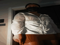 推特骚妇桃仙小妖精自导自演调教剧情_狂野自插高潮喷水诱惑