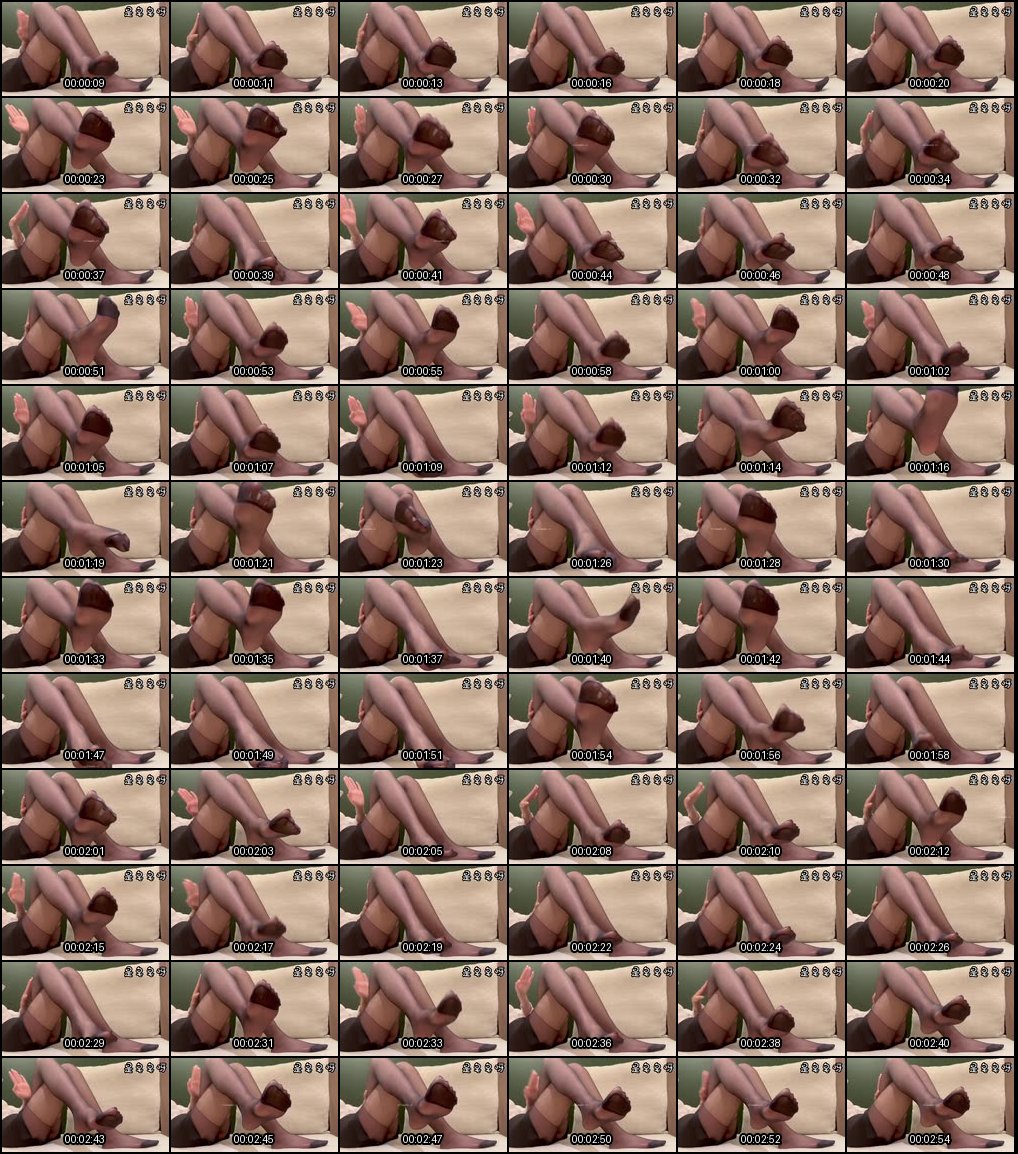 是皂皂呀福利姬学生萝莉自慰潮吹足交手交榨精高潮