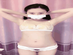 极品御姐兔子全裸热舞狂野_道具深抠高潮喷射_群P萝莉学生欲火焚身