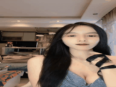 棉MM反差自慰诱惑秀_全网精选表情包撩人欲罢不能_沉浸式高潮体验