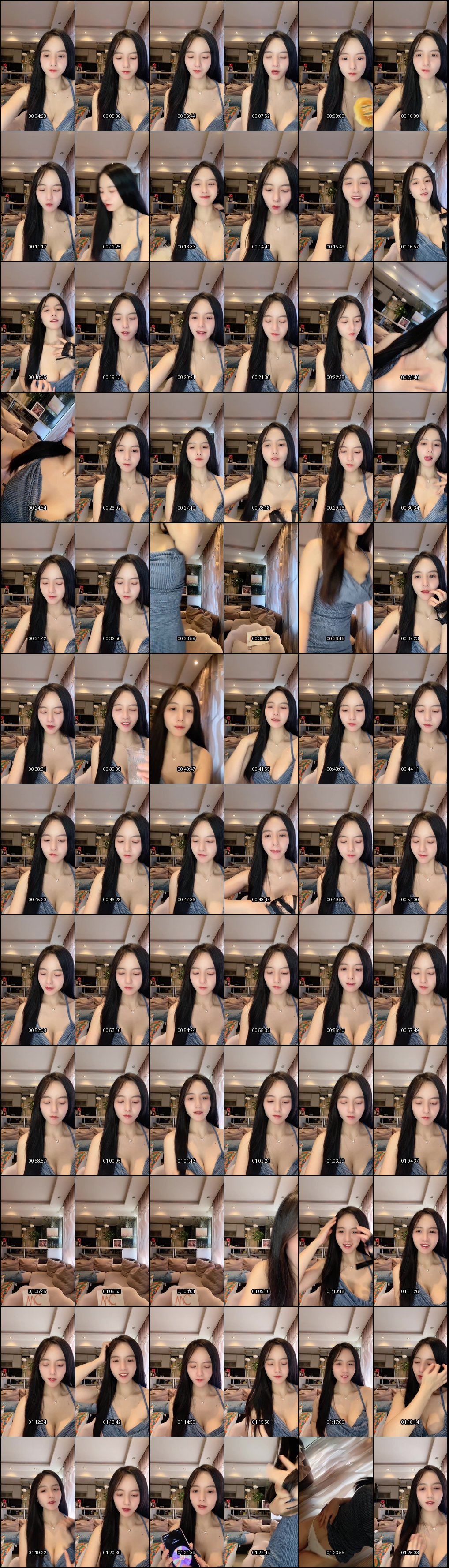 棉MM反差自慰诱惑秀_全网精选表情包撩人欲罢不能_沉浸式高潮体验