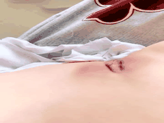 森森酱极品粉嫩小穴自慰狂潮吹_学生萝莉群交高潮喷水欲仙欲死