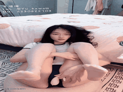 白丝小可爱化身骚浪母狗_自慰秀喷汁高潮欲仙欲死