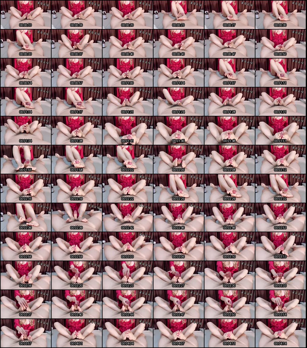 福利姬是皂皂呀激情自慰潮吹 足交手交榨精高潮