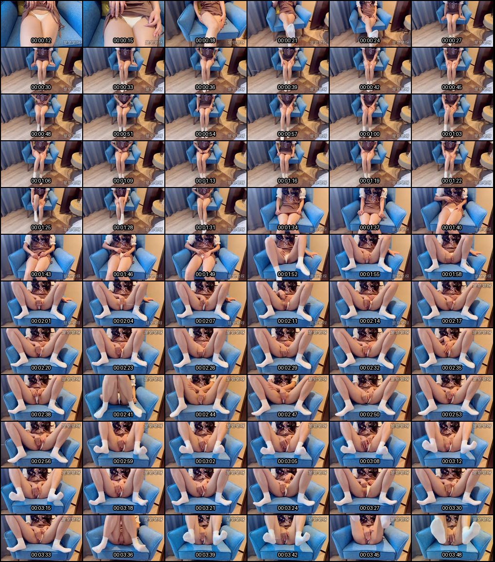 福利姬是皂皂呀自慰潮吹足交手交榨精高潮全记录