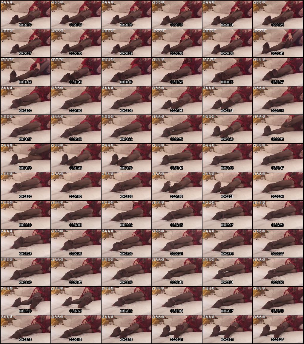 福利姬是皂皂呀自慰潮吹足交手交榨精高潮福利