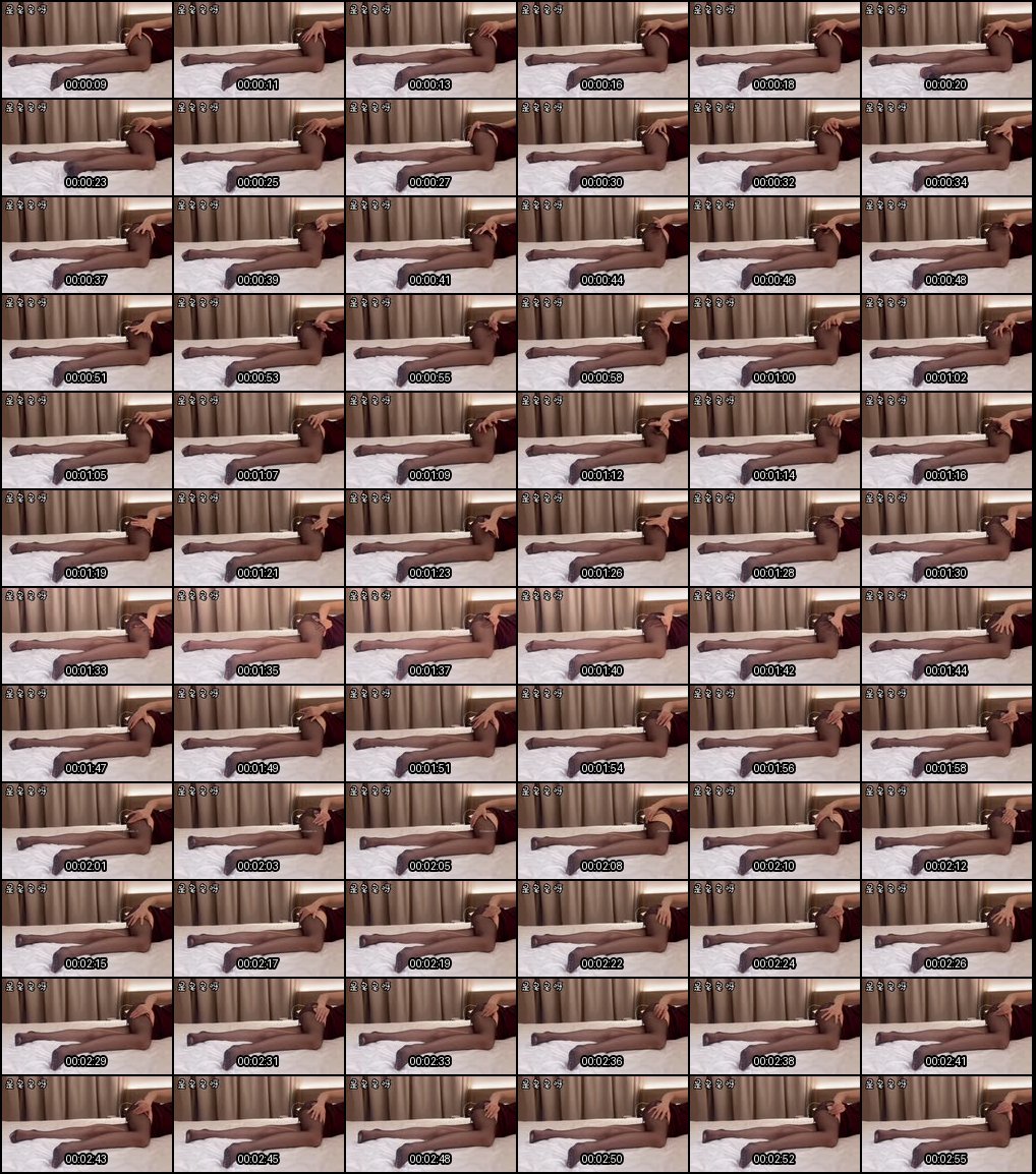 福利姬是皂皂呀自慰潮吹足交手交榨精高潮迭起