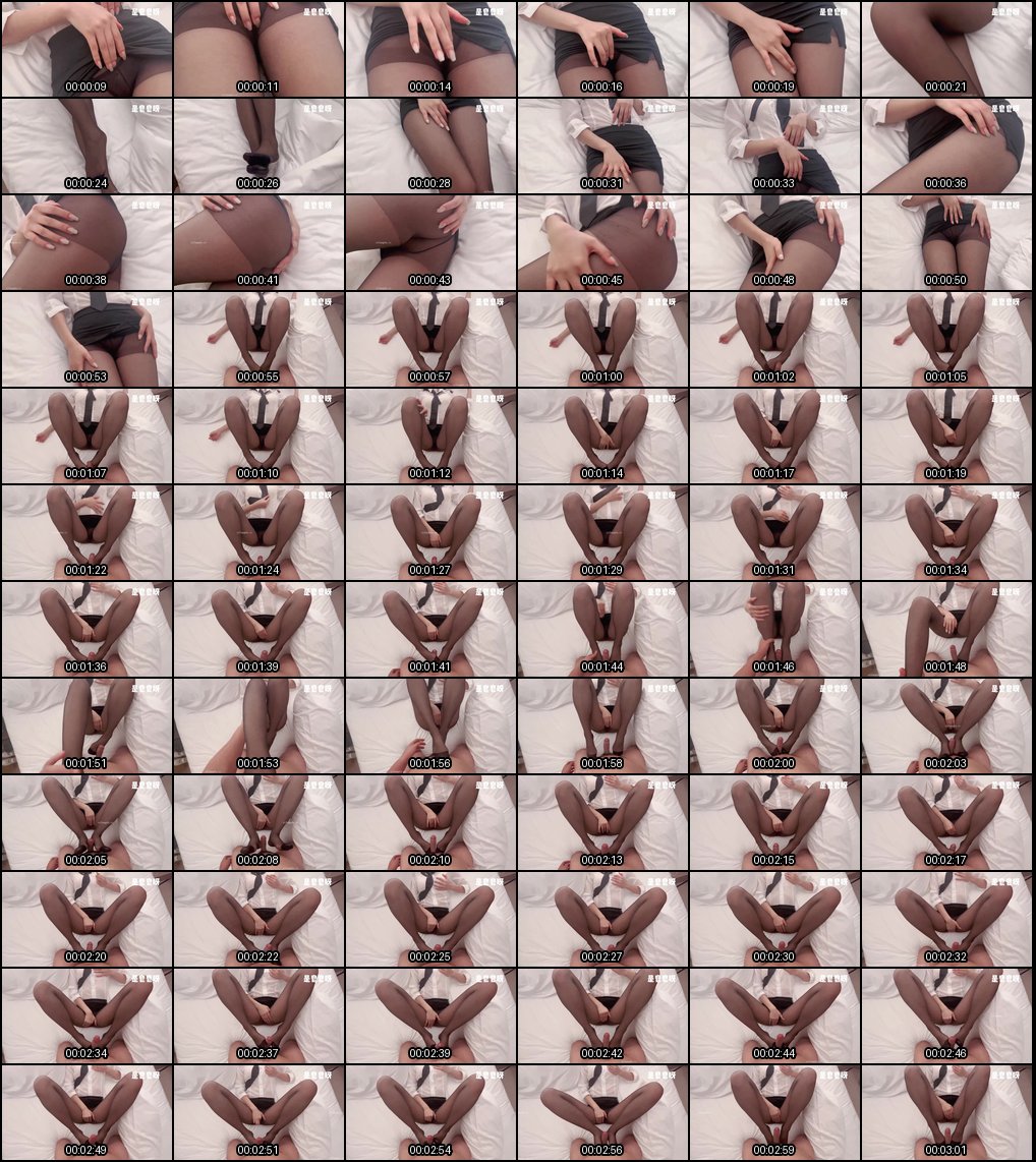 福利姬皂皂呀自慰潮吹狂欢_足交手交榨精高潮迭起