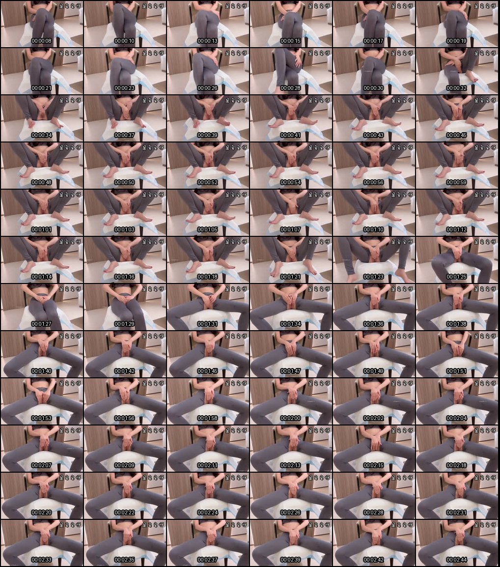 福利姬皂皂自慰潮吹足交手交榨精高潮福利