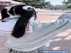 粉嫩白虎学生女神反差自慰大秀_视觉冲击直击灵魂欲火焚身