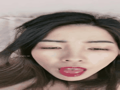 莹莹反差少妇自慰狂潮_高颜值完美身材多道具玩到喷水不止