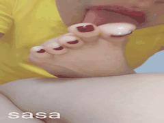 飒飒足控诱惑_福利姬足交自慰剧情全解析