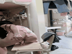 馨悦学生妹主播宿舍自慰定制秀_福利姬高潮诱惑