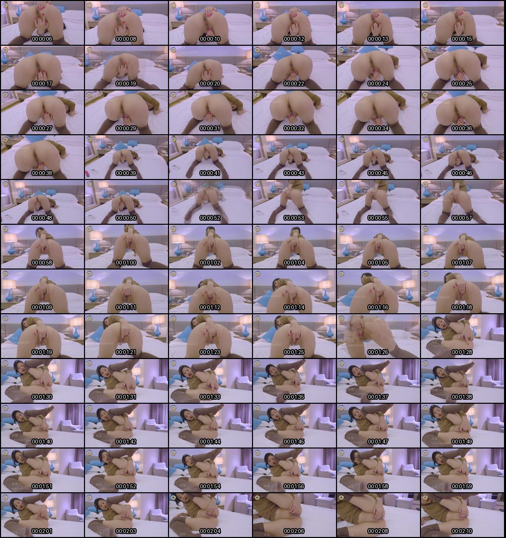 骚浪母狗高清自慰喷水狂欢_学生萝莉潮吹群交欲火焚身