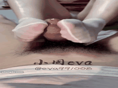 小固EVA极品骚女自慰双洞裸舞高潮喷射