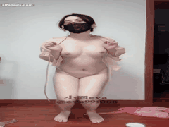 小固EVA极品骚女自慰双洞裸舞高潮喷射_1