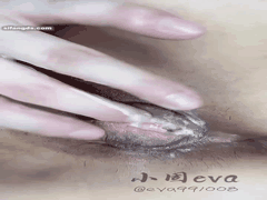 极品网红小固EVA自慰双洞裸舞_啪啪喷射高潮狂欢_2