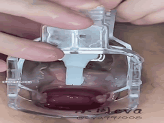 极品骚女小固EVA自慰双洞裸舞高潮喷射_抖音推特热辣大秀