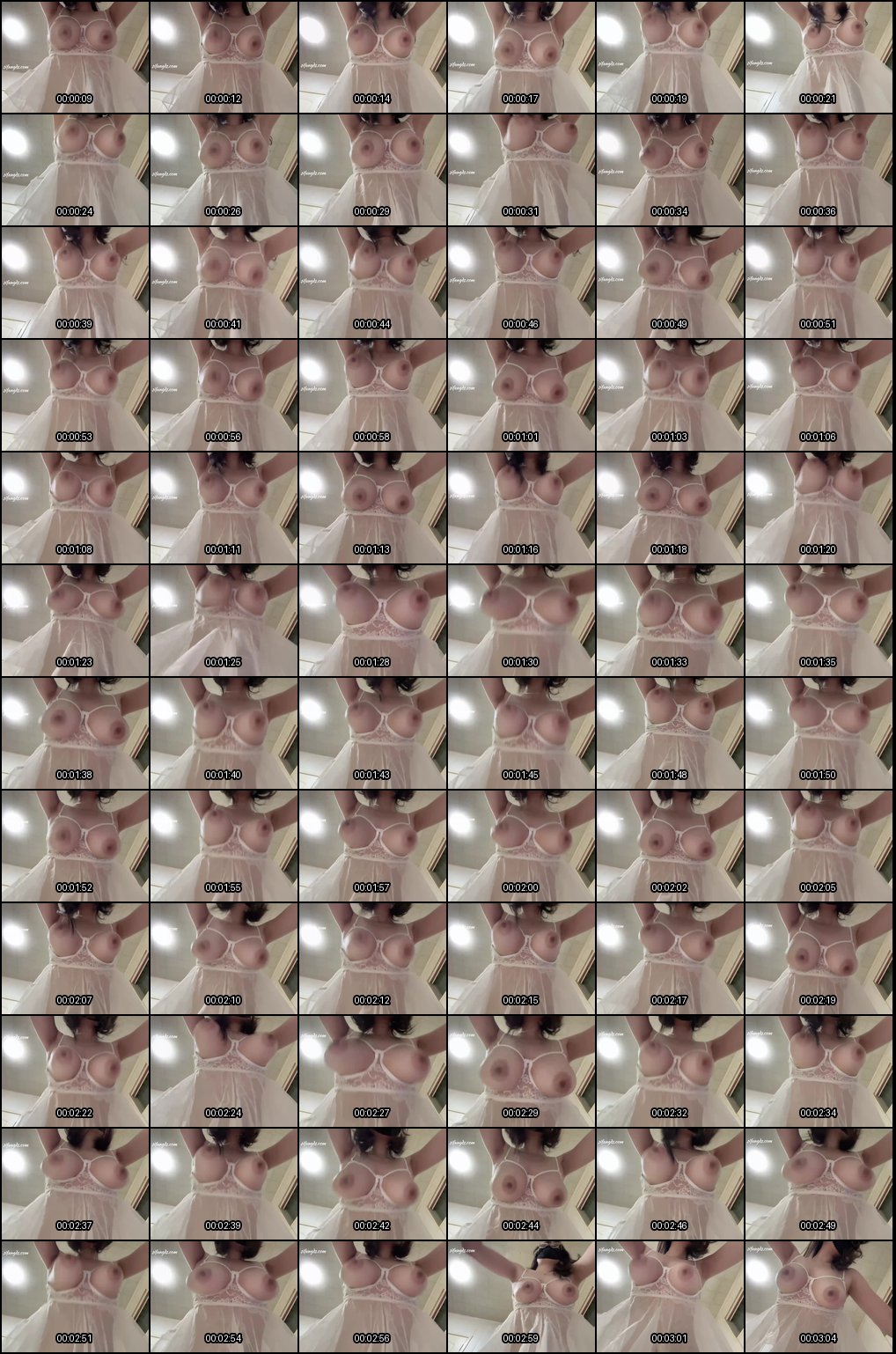 小鲅鱼抖音风自慰裸舞_甩奶插穴大摆锤诱惑_4